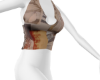 jpg 1/2