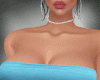 Frill Blue Bundle