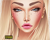 ! Agneta L Blush&Frckls