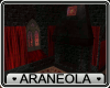 [A]The vampires Manor