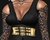 Chick Outfit V2