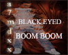Boom Boom Pow