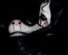 vampire lady2