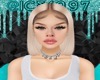 Skin: Cindy 05 Busty