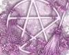 Wiccan Welcome