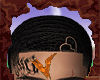 Hairbase