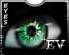 EV Life Eyes Green