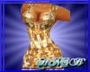 {BB}BeyonceEgo.Pants