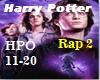 Harry P. Rap2 *Box2