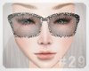 ::DerivableGlasses #29 F