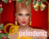 [P] Adelyn yellow bundl