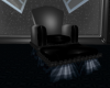 StarWars Family Chair