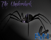 [RVN] UD Floor Spider