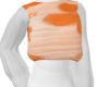 Happy Hoodie 9