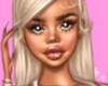 Avi model 7