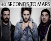 ^^ 30Seconds To Mars DVD