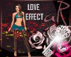 ♥{aR}Love Effect