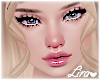Lottie 💗 Juno V2