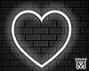 May🖤Background heart2
