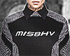 Simisbhv Y2K
