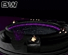 DJ Black Hot Tub V2