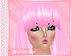 PINK-Ageeth Pink 3