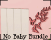 +No Baby Pink Nursery+