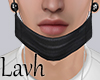 🛦 Blawmask