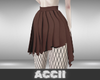 short skirts