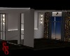 Contempo Condo SMALL