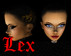 LEX - close cut phoenix