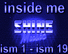 inside me  mix