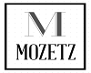 mozetz clothing store