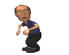 Burp,Fart,Sneeze Actions