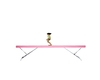 gymnastics balance beam