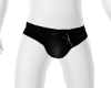 Black Sexy Briefs