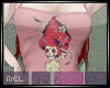 [m]Mermaid2*Top