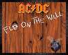 N-AC/DC Fly On The Wall