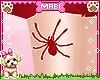 Leg Spider | Kids
