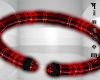 Scotland Necklace