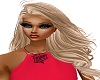 *PFE  Windy Blonde Mix