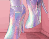 > Futuristique