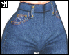 闇 Kaot Short  RLS