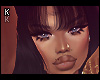 K. Ines Black