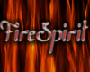 FireSpirit Club
