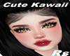 *R's> Cute Kawaii