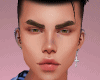 Gaffo Head 2
