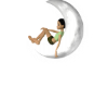 EF* half moon