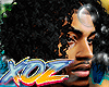 xOz Miguel Curls '25