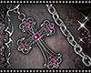 Affliction ♱